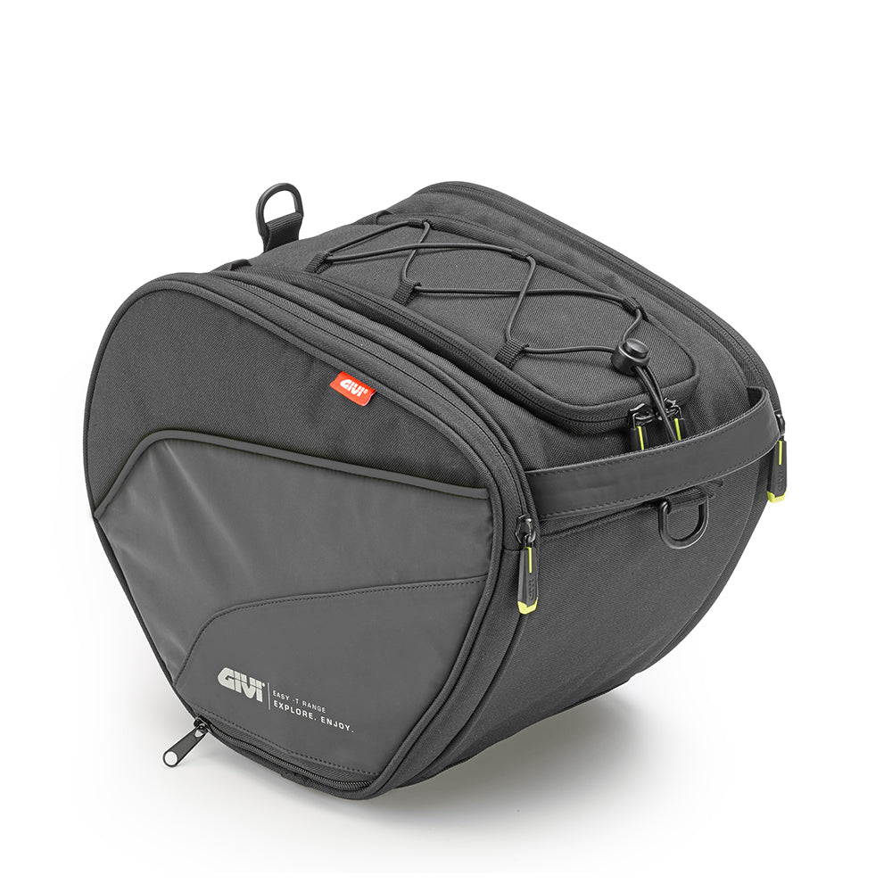 GIVI BORSA DA TUNNEL PER SCOOTER LT15