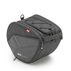 GIVI BORSA DA TUNNEL PER SCOOTER LT15