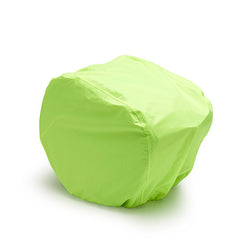 Borsa da Tunnel per Scooter GIVI – 15 Litri di Praticità e Stile Urbano