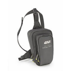 GIVI BORSELLO DA GAMBA XL