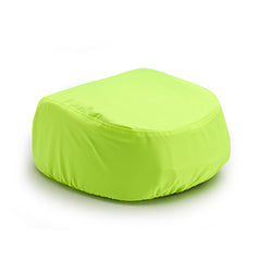 GIVI Borsello da serbatoio TANKLOCK, 5 litri