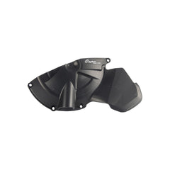 LIGHTECH Protezioni In Alluminio Copri Pick-Up Lato Destro per Bmw S 1000 R 2021