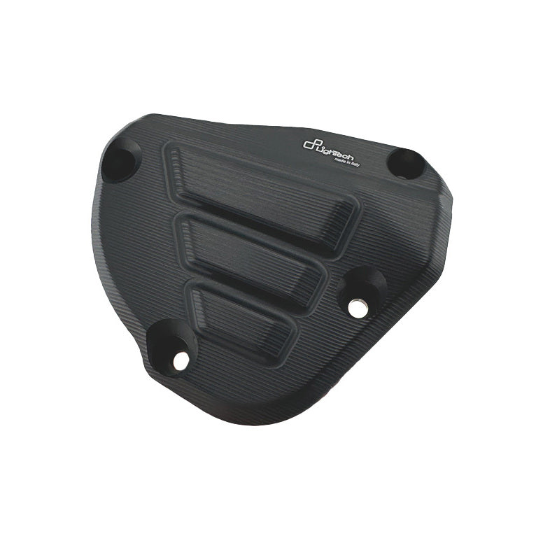 LIGHTECH Protezione Pick-Up (Lato Dx) per Yamaha R1 2015