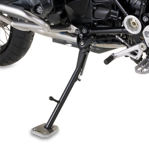 GIVI ESTENSIONE CAVALETTO LATERALE R1200GS AD