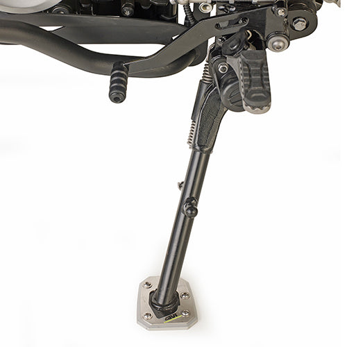 GIVI ESTENSIONE CAVALETTO LATERALE BMW G310GS