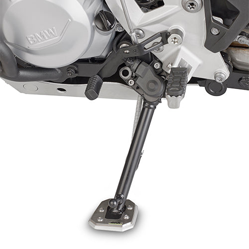 GIVI ESTENSIONE CAVALLETTO LATERALEBMW F850GS