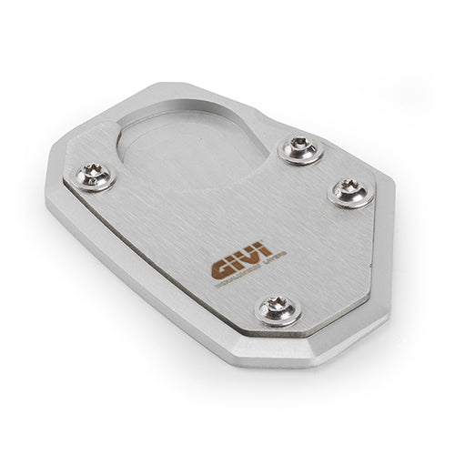 GIVI ESTENSIONE CAVALLETTO LATERALEBMW R1250G