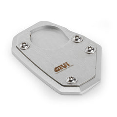 GIVI ESTENSIONE CAVALLETTO LATERALEBMW R1250G