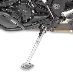 GIVI ESTENSIONE CAVALLETTO LATERALEBMW S 1000