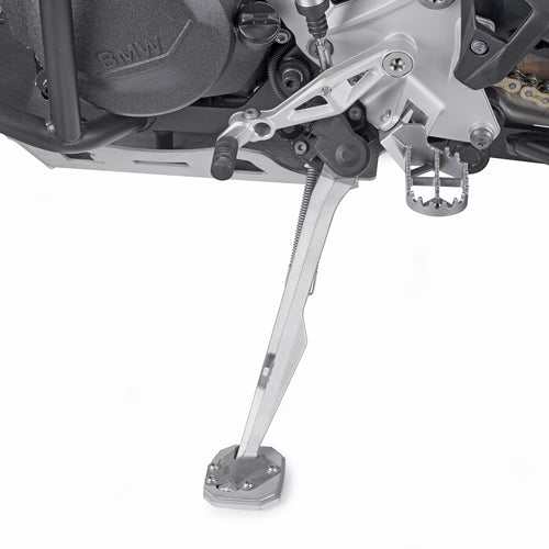 GIVI ESTENSIONE CAVALLETTO BMW F900GS (2024)