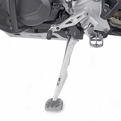 GIVI ESTENSIONE CAVALLETTO BMW F900GS (2024)