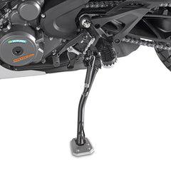 GIVI ESTENSIONE CAVALETTO LATERALE KTM 390 AD