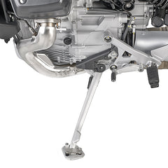 GIVI ESTENS. CAVAL. MOTO GUZZI STELVIO (2024)