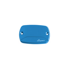 LIGHTECH Coperchio Pompa Freno/Frizione per Yamaha TMAX 500 2005