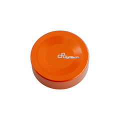 LIGHTECH Coperchio Pompa Freno/Frizione per Ducati Multistrada V4 2025