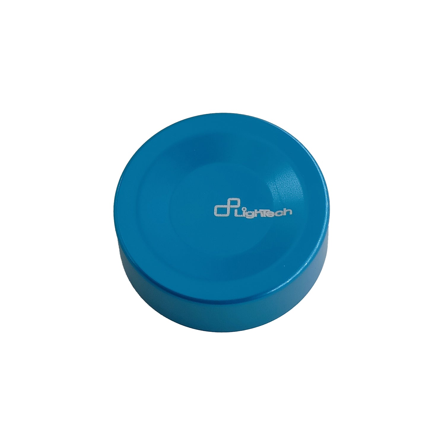 LIGHTECH Coperchio Pompa Freno/Frizione per Ducati Hypermotard 950 2019