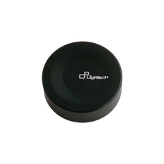 LIGHTECH Coperchio Pompa Freno/Frizione per Ducati Hypermotard 950 2019