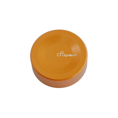 LIGHTECH Coperchio Pompa Freno/Frizione per Ducati Hypermotard 950 2019