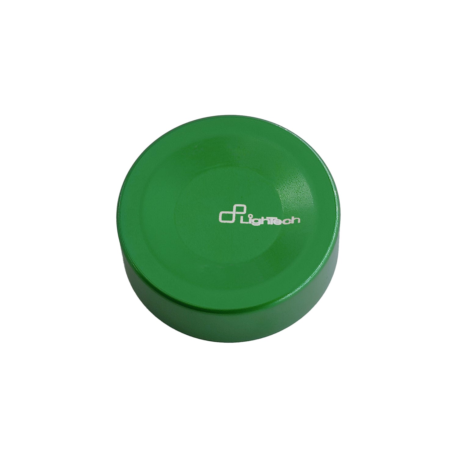 LIGHTECH Coperchio Pompa Freno/Frizione per Ducati Monster 1200 2014