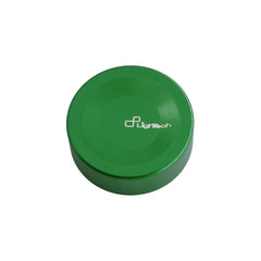 LIGHTECH Coperchio Pompa Freno/Frizione per Ducati Monster 1200 2014