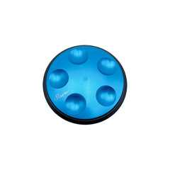 Ricambio flangia interna a sgancio rapido