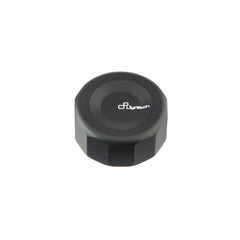 LIGHTECH Coperchio Pompa Freno/Frizione per Aprilia Dorsoduro 750 2009