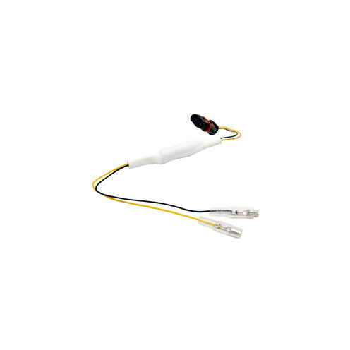 Kit Connettori Per Indicatori Di Direzione BMW