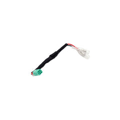 Kit Adattatori Honda con Resistenze Integrate ( 7 pin)
