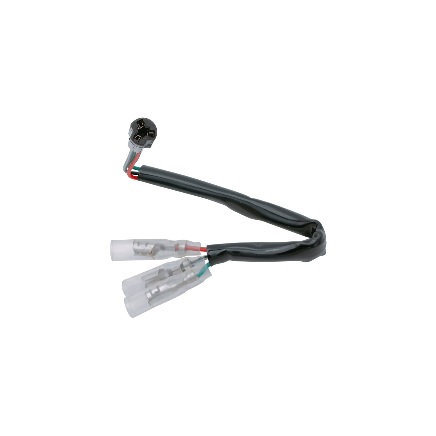 Kit Adattori Suzuki+Yamaha( 3 pin)