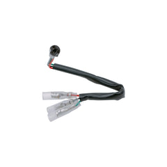 Kit Adattori Suzuki+Yamaha( 3 pin)