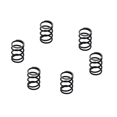 Kit Molle Frizione FERODO FSS0218 per PIAGGIO VESPA 98 98 1946 - 1947