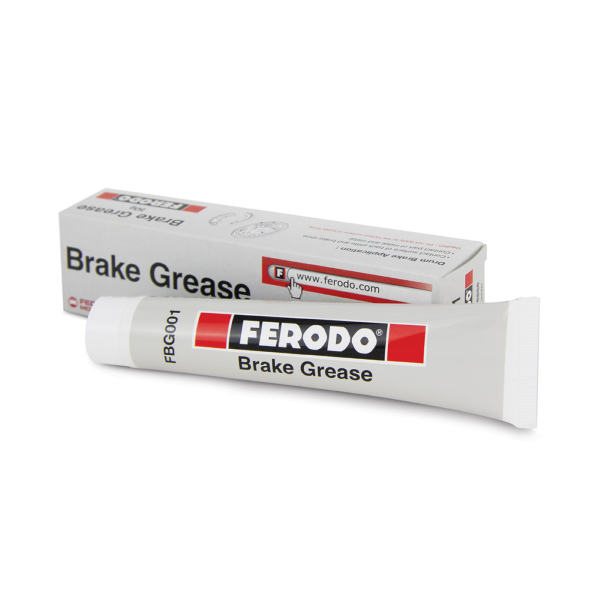 Grasso freno Ferodo FBG001