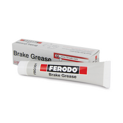 Grasso freno Ferodo FBG001