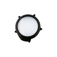 LIGHTECH Carter Frizione Trasparente per Ktm Super Duke 1290 R 2020