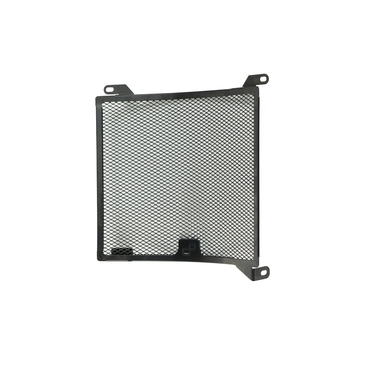 LIGHTECH Griglia Radiatore Aprilia per Aprilia RS 660 2021