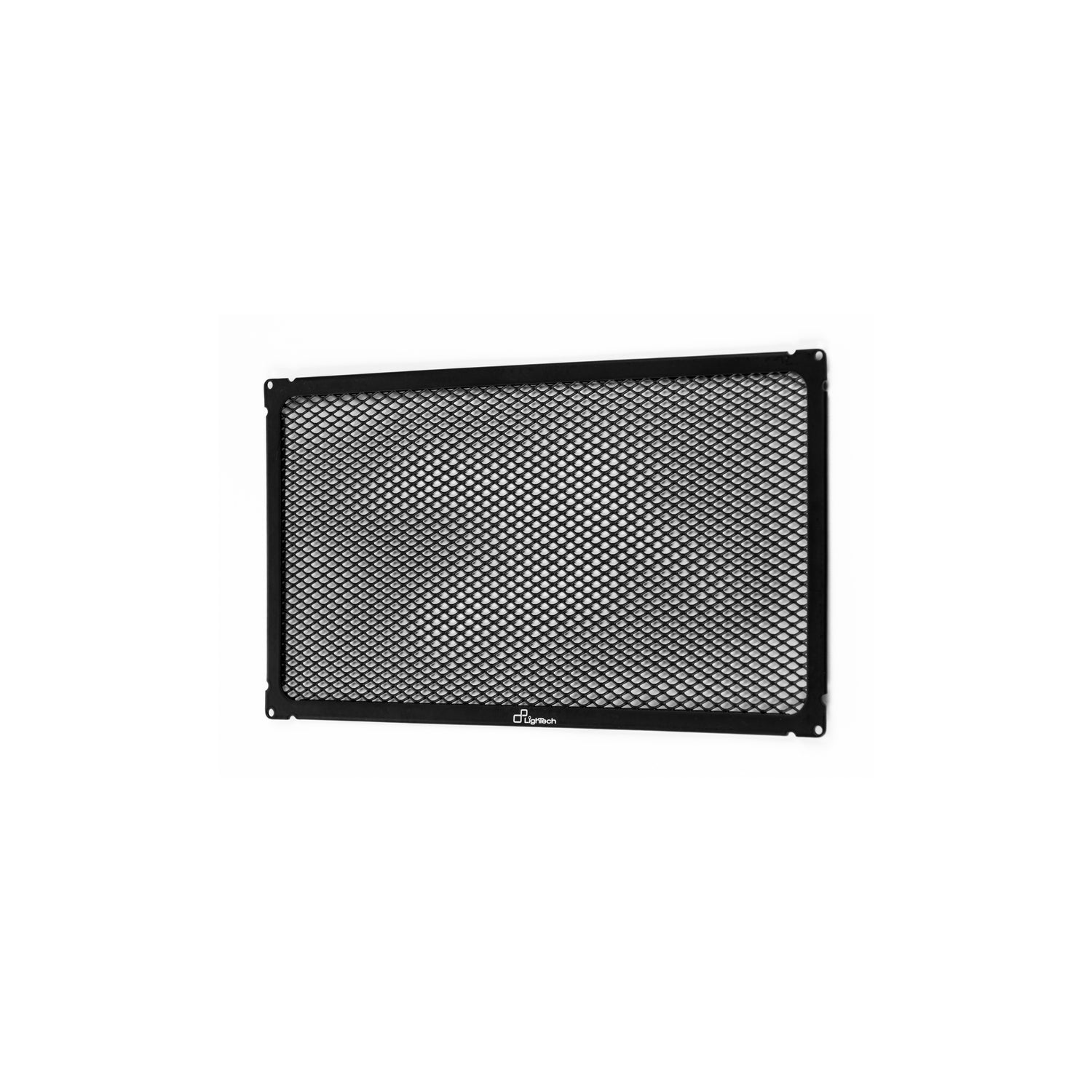 LIGHTECH Griglia Radiatore Yamaha per Yamaha Tenere 700 2019