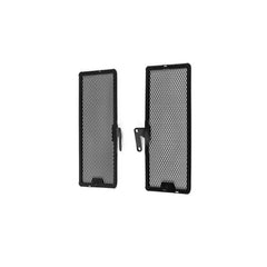 LIGHTECH Griglie Radiatori Acqua Ducati per Ducati Multistrada V4 2021