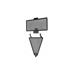 LIGHTECH Griglia Radiatore Ducati per Ducati Streetfighter V2 2022