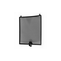 LIGHTECH Griglia Radiatore KTM per Ktm Super Duke 1290 R 2020