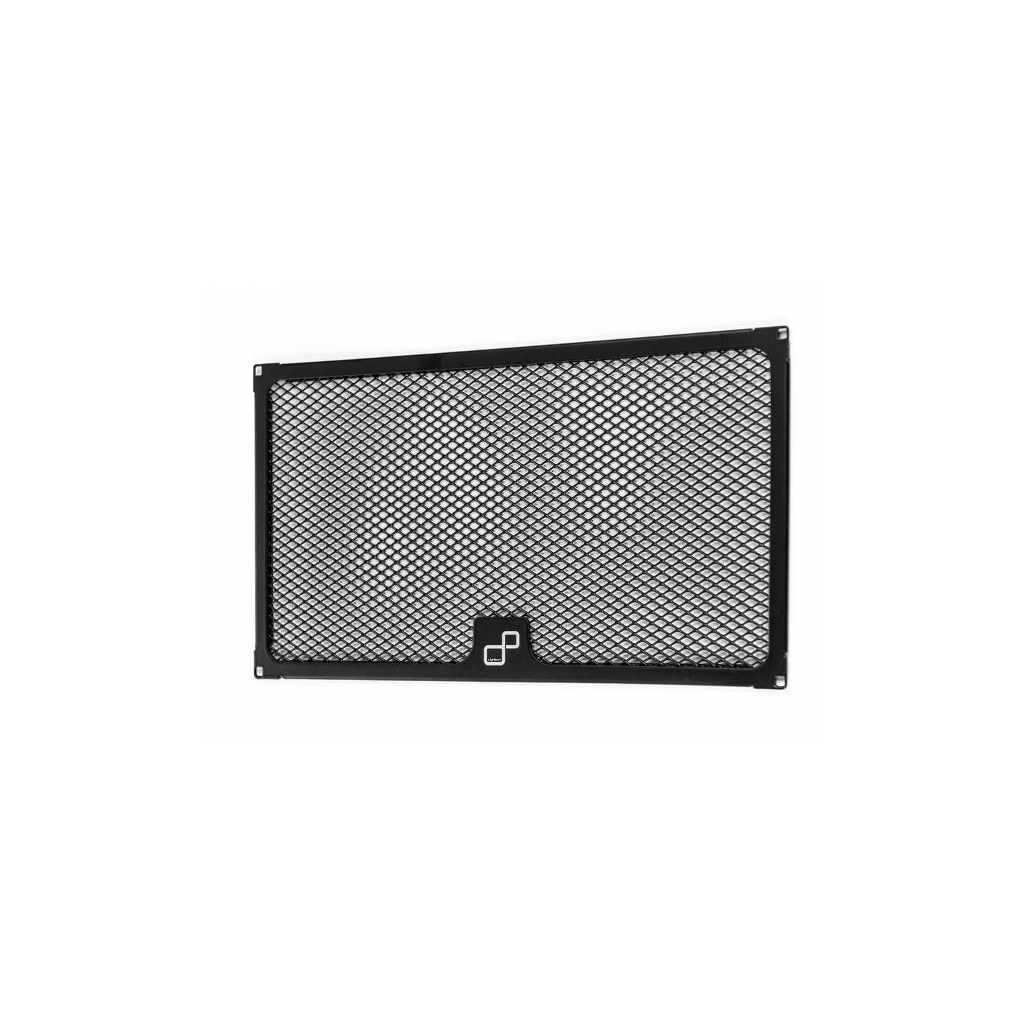 LIGHTECH Griglia Radiatore Yamaha per Yamaha Tracer 7 2020