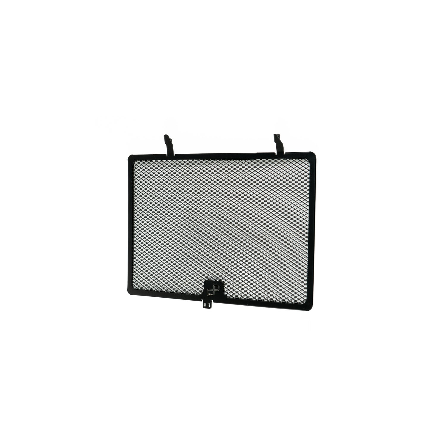 LIGHTECH Griglia Radiatore Yamaha per Yamaha MT-09 2021