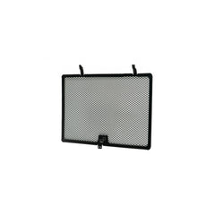 LIGHTECH Griglia Radiatore Yamaha per Yamaha MT-09 2021