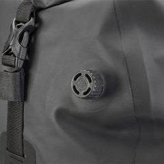 GIVI BORSONE WATERPROOF 40 LT ROLL TOP NEW