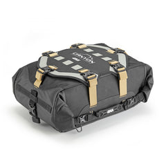 GIVI BORSONE DUFFLE 45 LT