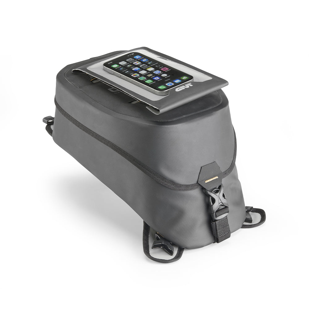 GIVI BORSA SERBATOIO 10 LT