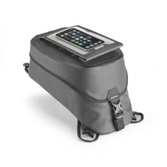 GIVI BORSA SERBATOIO 10 LT