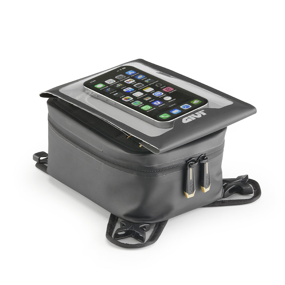 GIVI BORSA SERBATOIO 3 LT