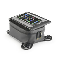 GIVI BORSA SERBATOIO 3 LT