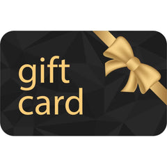 GIFT CARD FUTURE MOTO