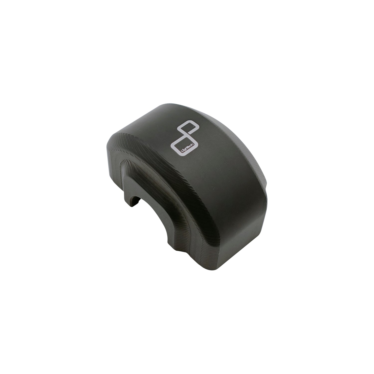 Protezione Accelleratore